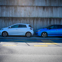 Renault ZOE vs Nissan Leafa (34 of 35).jpg