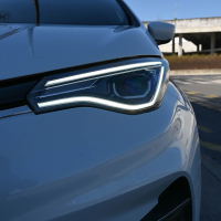 Renault ZOE vs Nissan Leafa (33 of 35).jpg