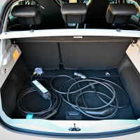 Renault ZOE vs Nissan Leafa (31 of 35).jpg