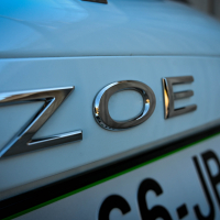 Renault ZOE vs Nissan Leafa (32 of 35).jpg