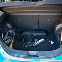 Renault ZOE vs Nissan Leafa (22 of 35).jpg