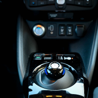 Renault ZOE vs Nissan Leafa (20 of 35).jpg