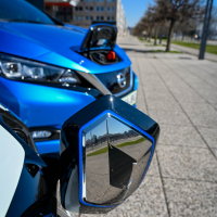 Renault ZOE vs Nissan Leafa (14 of 35).jpg
