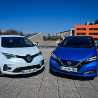 Renault ZOE vs Nissan Leafa (12 of 35).jpg