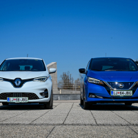 Renault ZOE vs Nissan Leafa (9 of 35).jpg