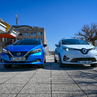 Renault ZOE vs Nissan Leafa (8 of 35).jpg