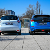 Renault ZOE vs Nissan Leafa (7 of 35).jpg