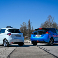Renault ZOE vs Nissan Leafa (6 of 35).jpg