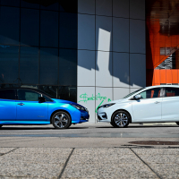 Renault ZOE vs Nissan Leafa (5 of 35).jpg