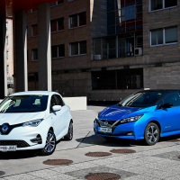 Renault ZOE vs Nissan Leafa (3 of 35).jpg