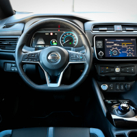 Renault ZOE vs Nissan Leafa (18 of 35).jpg
