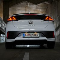 Hyundai ioniq EV impression (38 of 38).jpg