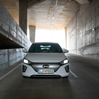 Hyundai ioniq EV impression (37 of 38).jpg