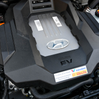 Hyundai ioniq EV impression (33 of 38).jpg