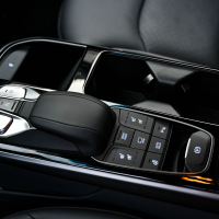 Hyundai ioniq EV impression (32 of 38).jpg
