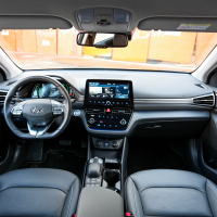 Hyundai ioniq EV impression (30 of 38).jpg