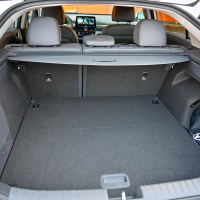 Hyundai ioniq EV impression (28 of 38).jpg