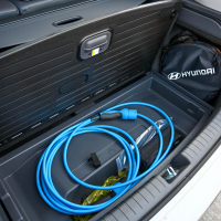 Hyundai ioniq EV impression (29 of 38).jpg