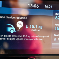 Hyundai ioniq EV impression (27 of 38).jpg