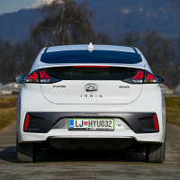 Hyundai ioniq EV impression (26 of 38).jpg