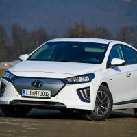 Hyundai ioniq EV impression (23 of 38).jpg