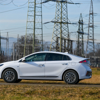 Hyundai ioniq EV impression (22 of 38).jpg