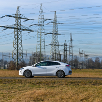 Hyundai ioniq EV impression (21 of 38).jpg