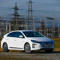 Hyundai ioniq EV impression (9 of 38).jpg