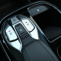 Hyundai ioniq EV impression (2 of 38).jpg