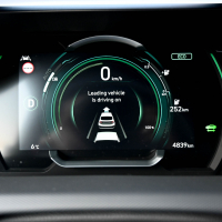 Hyundai ioniq EV impression (3 of 38).jpg