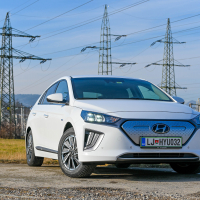 Hyundai ioniq EV impression (13 of 38).jpg