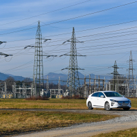 Hyundai ioniq EV impression (14 of 38).jpg