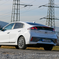 Hyundai ioniq EV impression (17 of 38).jpg