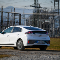 Hyundai ioniq EV impression (20 of 38).jpg