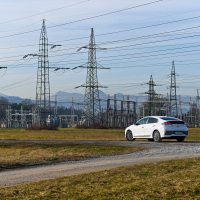 Hyundai ioniq EV impression (19 of 38).jpg