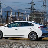 Hyundai ioniq EV impression (16 of 38).jpg