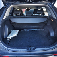 Toyota RAV4 vs VW tiguan 2.0 TDI (14 of 14).jpg