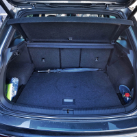 Toyota RAV4 vs VW tiguan 2.0 TDI (13 of 14).jpg