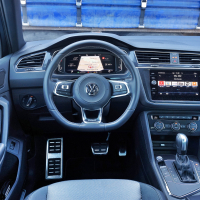 Toyota RAV4 vs VW tiguan 2.0 TDI (10 of 14).jpg