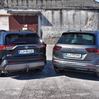 Toyota RAV4 vs VW tiguan 2.0 TDI (7 of 14).jpg