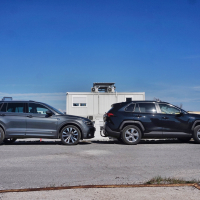 Toyota RAV4 vs VW tiguan 2.0 TDI (8 of 14).jpg