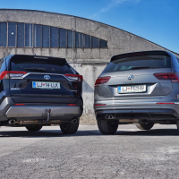 Toyota RAV4 vs VW tiguan 2.0 TDI (6 of 14).jpg