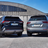Toyota RAV4 vs VW tiguan 2.0 TDI (5 of 14).jpg