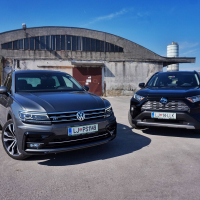 Toyota RAV4 vs VW tiguan 2.0 TDI (4 of 14).jpg