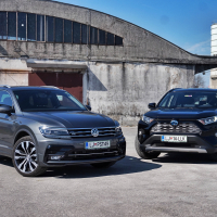Toyota RAV4 vs VW tiguan 2.0 TDI (3 of 14).jpg