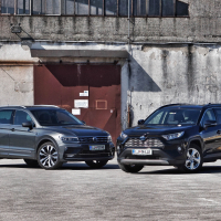Toyota RAV4 vs VW tiguan 2.0 TDI (2 of 14).jpg