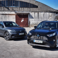 Toyota RAV4 vs VW tiguan 2.0 TDI (1 of 14).jpg