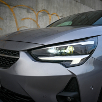 Opel corsa 1.2 turbo GS-line SS (28 of 28).jpg