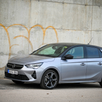 Opel corsa 1.2 turbo GS-line SS (25 of 28).jpg