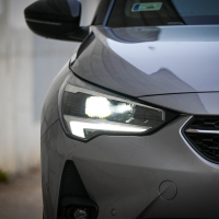 Opel corsa 1.2 turbo GS-line SS (26 of 28).jpg